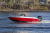 Volzhanka Yava L Fish