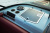 MasterCraft XT 25