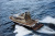 NorthSilver 1440