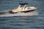 Chris-Craft Launch 25 GT
