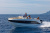 QUICKSILVER ACTIV 805 SUNDECK