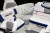 Chaparral 267 SSX OB