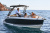 QUICKSILVER ACTIV 675 BOWRIDER