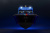 Chris-Craft Launch 31 GT