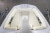 Regal 26 FASDECK