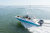 Regal 21 OBX