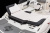 Chaparral 23 Surf