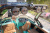 MasterCraft XT 23