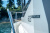 QUICKSILVER 625 PILOTHOUSE