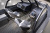 NorthSilver PRO 565