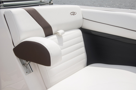 Regal 2300