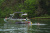MasterCraft NXT 24