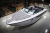 Victory 570 Cruiser