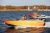 RealCraft 500 / RealCraft 500 FISH