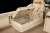 Chris-Craft Calypso 32