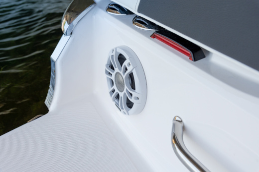 Regal LS2