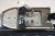 NorthSilver 525 Lite