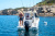 QUICKSILVER 705 PILOTHOUSE