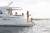 Моторная яхта Marex 375