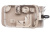 Понтон SunCatcher SELECT 16 F