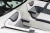 Chaparral 30 SURF