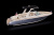 Chris-Craft Launch 28 GT