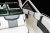 Chaparral 280 OSX
