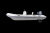 Лодка BRIG Falcon F450