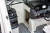 Chaparral 267 SSX OB