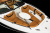 Chaparral 247 SSX