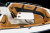 Chaparral 28 SURF