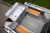 NorthSilver 766 XXL