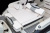 Chaparral 280 OSX