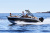 QUICKSILVER ACTIV 675 BOWRIDER