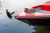NorthSilver 585 Fish Sport