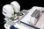 Chaparral 300 OSX