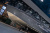 NorthSilver PRO 565