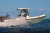 Лодка BRIG Navigator 24