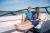 Regal 22 FASDECK
