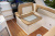 Bayliner Ciera 8
