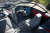 MasterCraft XSTAR S