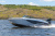 Victory 570 Open