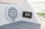 Regal 26 FASDECK