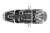 MasterCraft XT 24