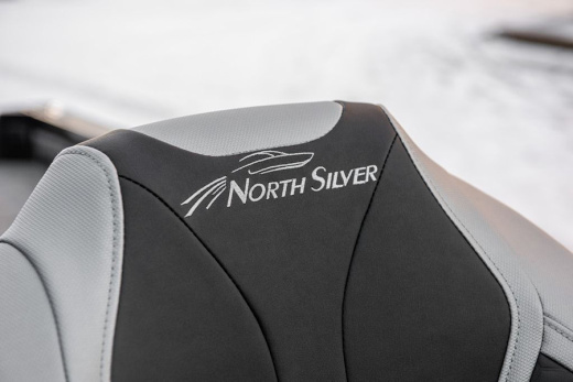 NorthSilver 650M Fish Sport