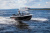 RealCraft 440