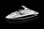 Chaparral 23 SSI