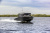 Volzhanka Voyager 800 Cabin LE
