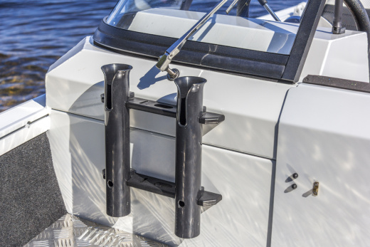 Volzhanka  Fish 46