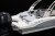 Chaparral 21 SSI OB Ski & Fish